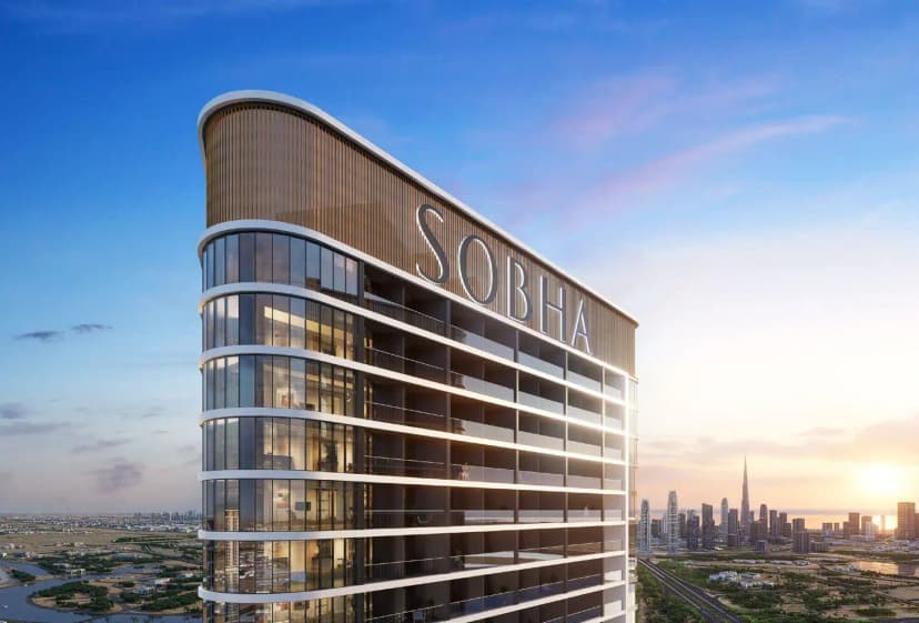 Skyvue Altier