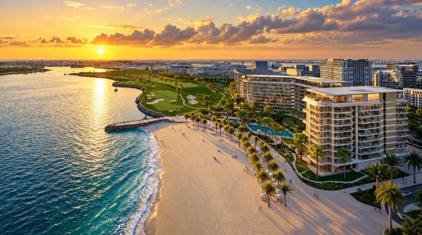 JW Marriott