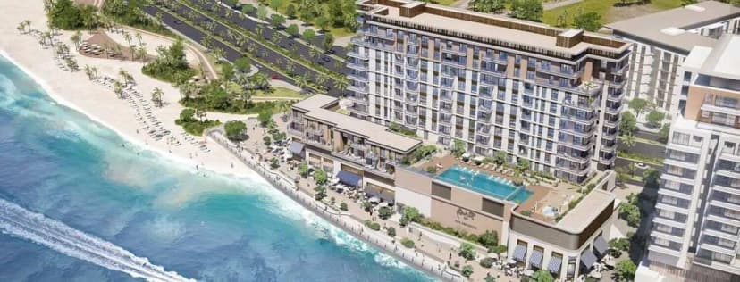 GEM Residences