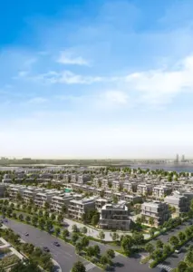 Thoraya