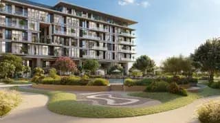 At 85 Residences