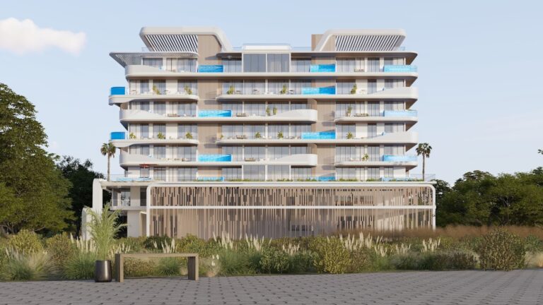 Samana ocean pearl featured