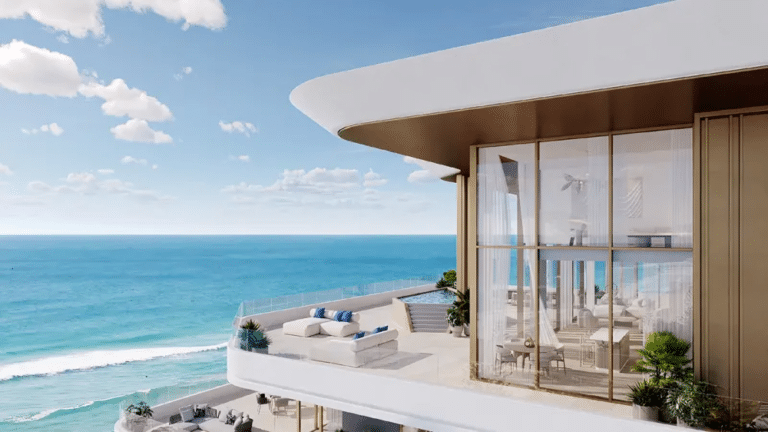 aldar haven villa