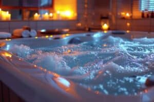 danube oasiz 2 jaccuzi