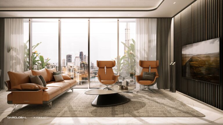 DARGLOBAL_DaVinci Tower Interior