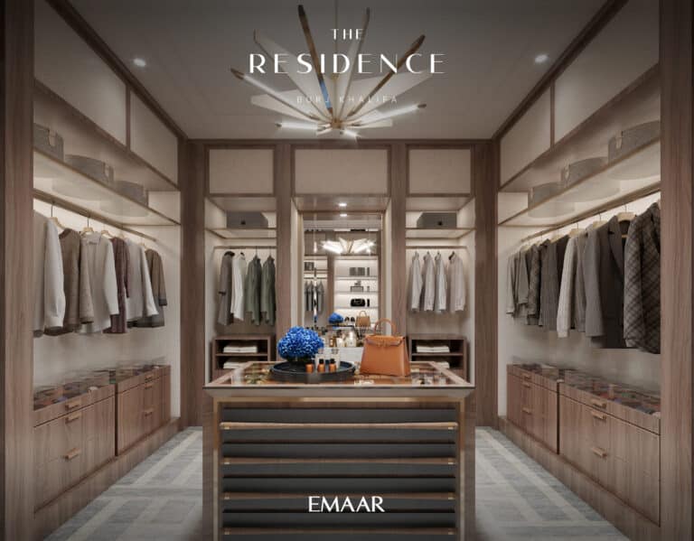 EMAAR_THE_RESIDENCE_BURJ_KHALIFA_Interior