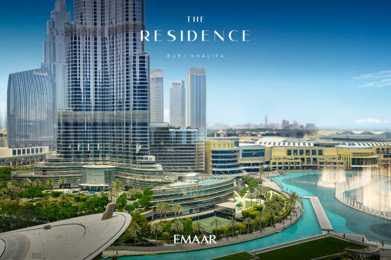 THE_RESIDENCE_BURJ_KHALIFA_3