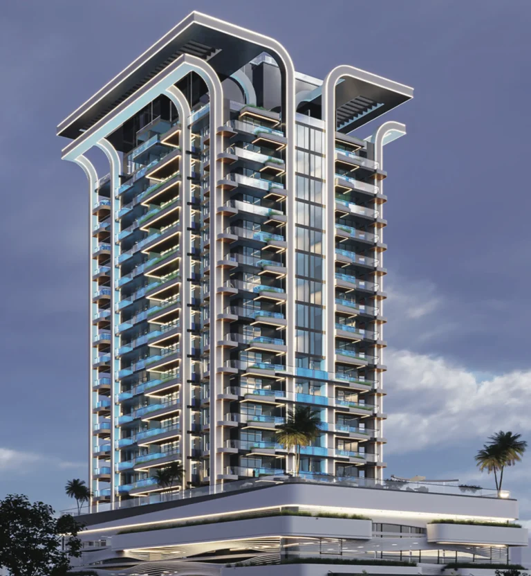 Samana manhattan 2 .