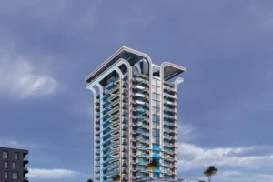 samana manhattan