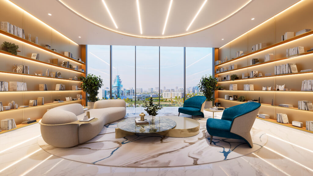 danube timez LIBRARY