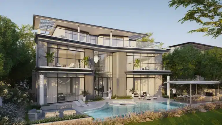 karl lagerfelf villas