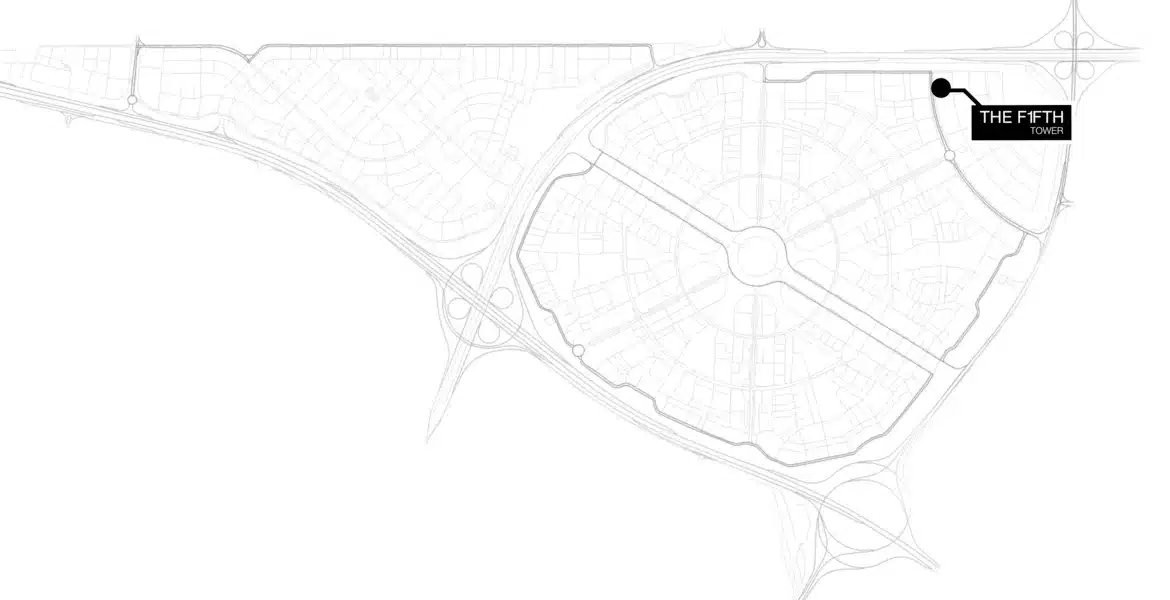 object1 the f1fthe location