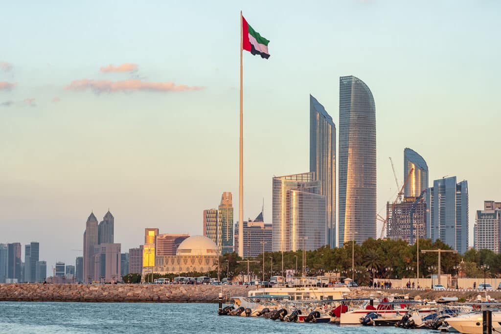 Abu-Dhabi-cityscape.