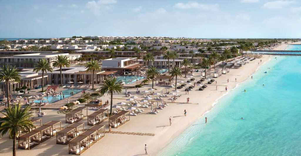 ora developers bayn coastal living