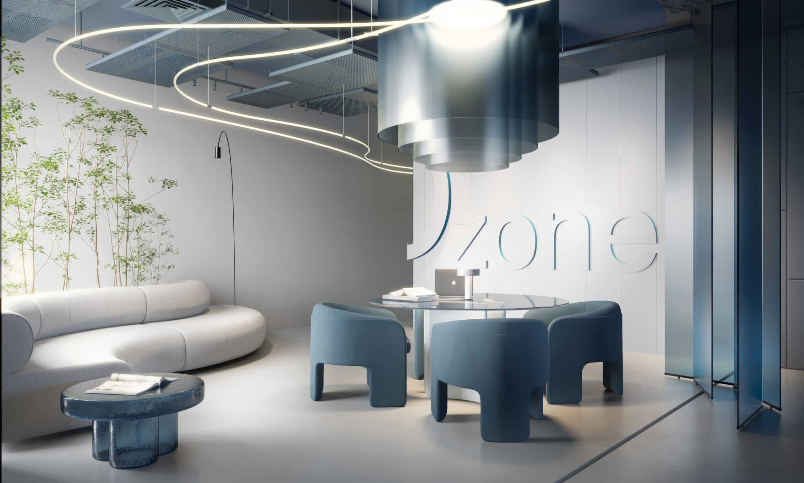 object1 ozone1 Clubhouse