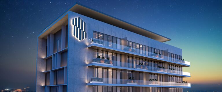 skyland ashwood residences top
