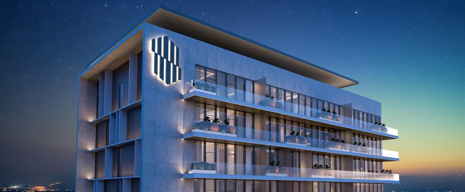 skyland ashwood residences top