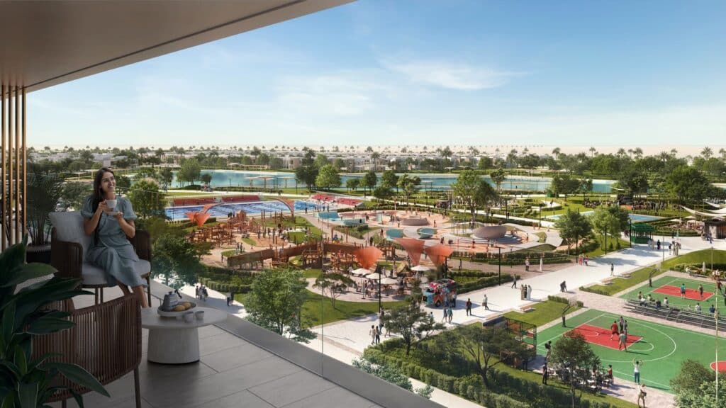 ORA-BAYN-townhouse community