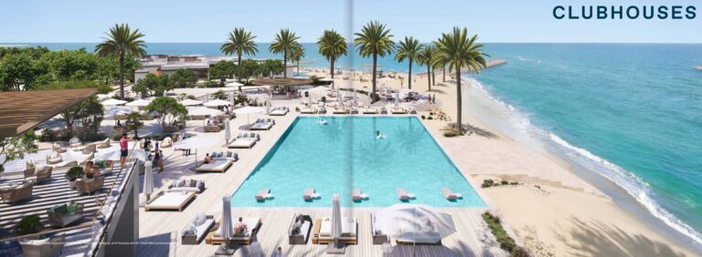 ora bayn club house