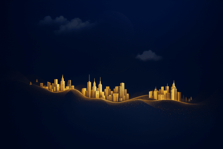 Sobha Downtown Umm Al Quwain: Redefining Coastal Living