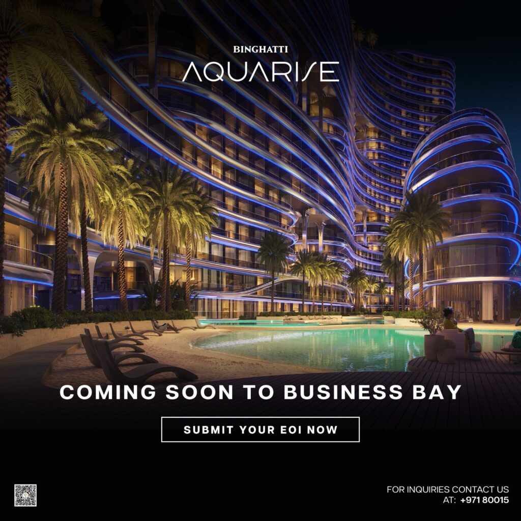bighatti aquarius 1