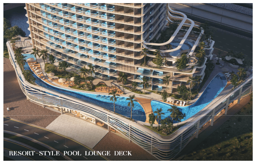 samana barari heights !