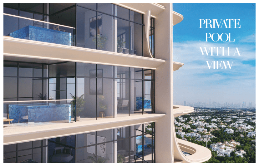 samana barari heights invest