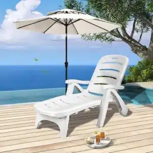 skyland ashwood residences sun lounger