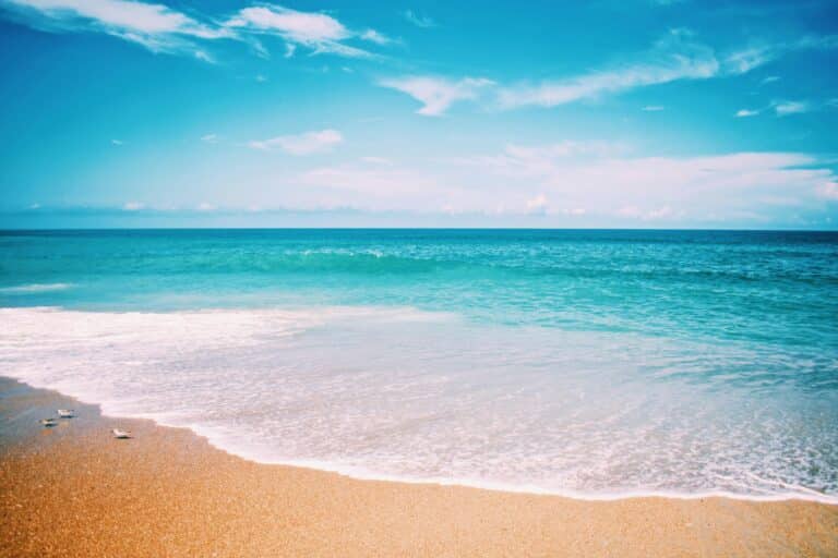 swank lua residences sandy beach