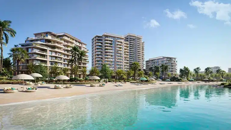 novvi bay grove residences..