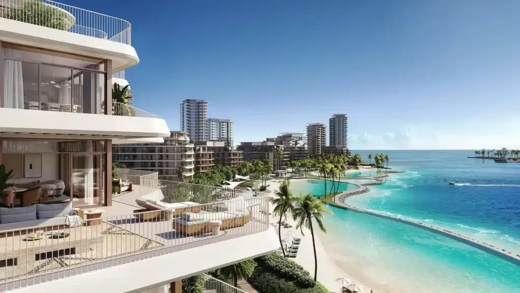 novvi bay grove residences.