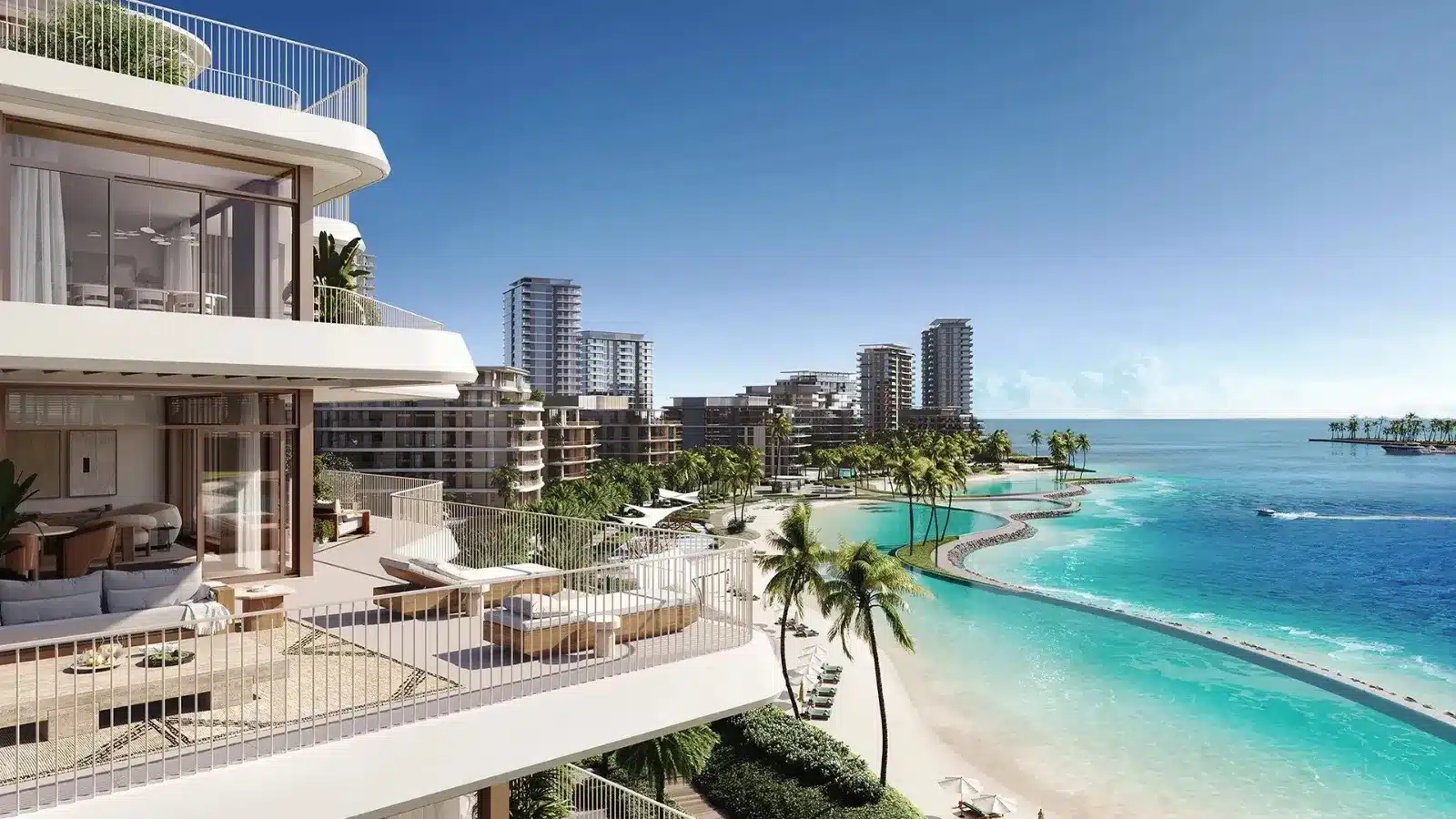 novvi bay grove residences.