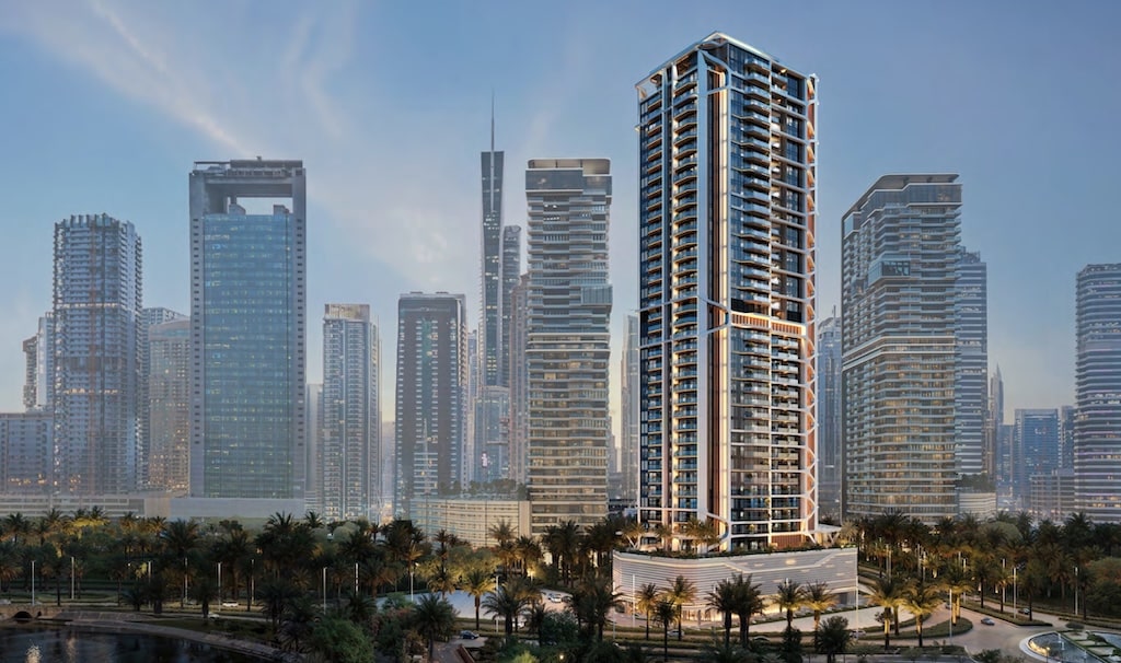 Altiera Heights