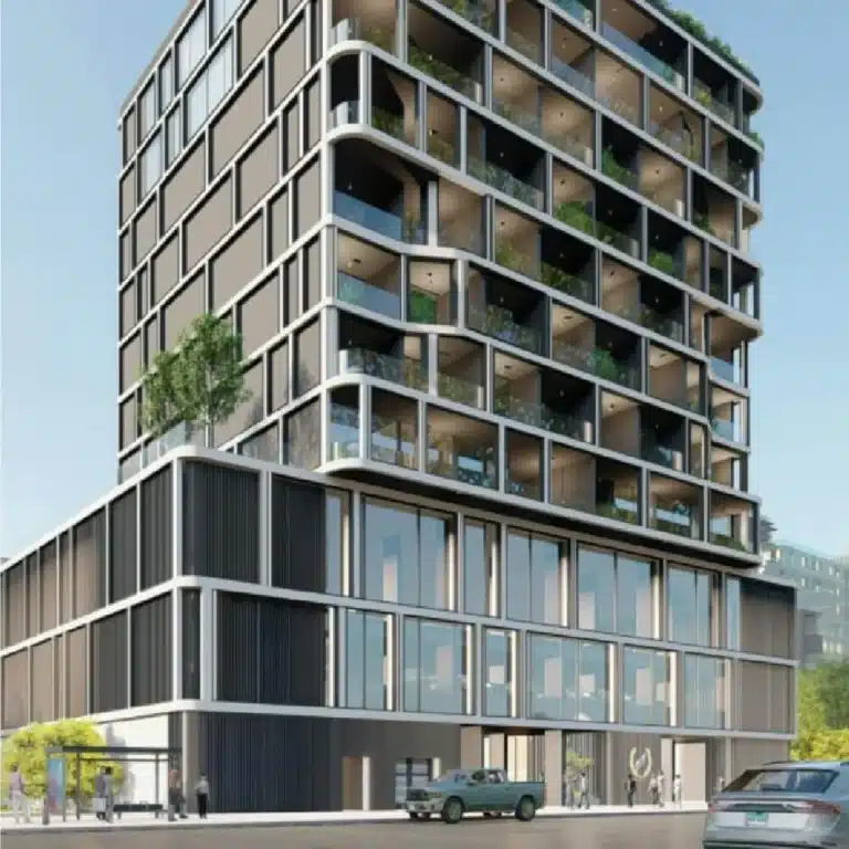 palladium grandala
