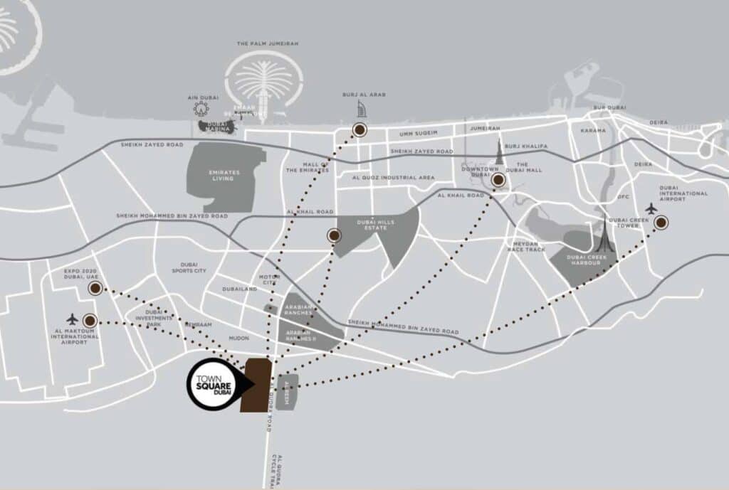 nshama augusta location