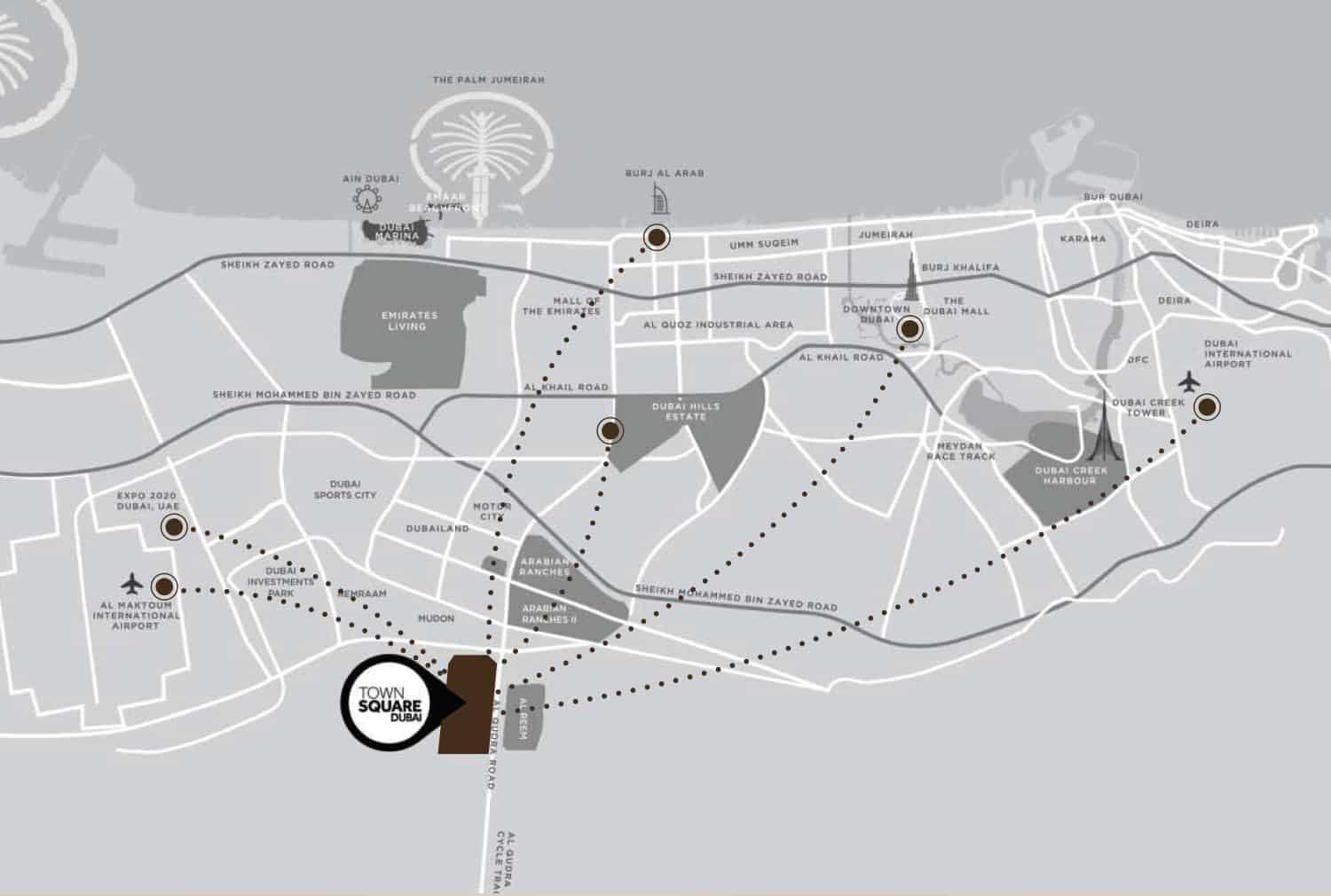 nshama augusta location