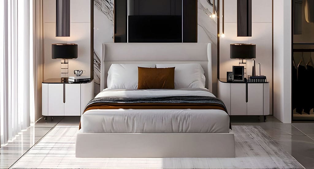 Palladium-Grandala-at-Jumeirah int1