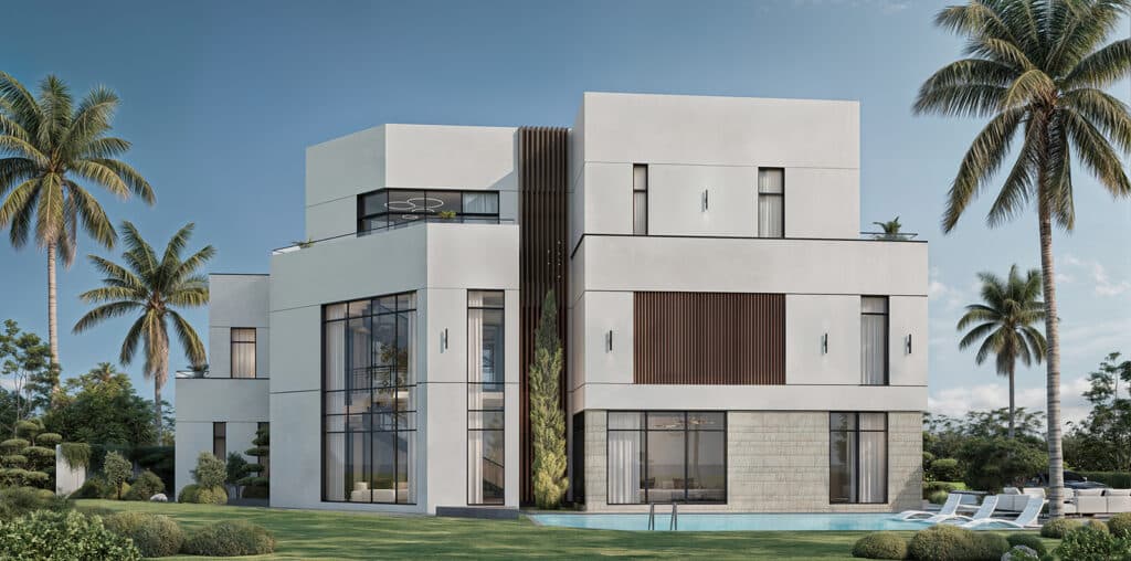 Selora-Residences