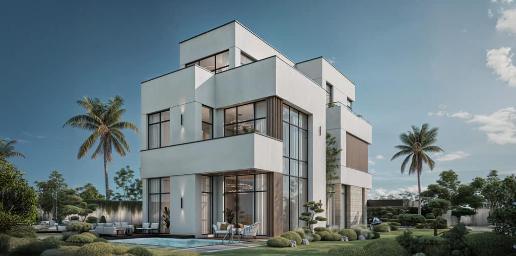 Swank Selora Residences, MBR City