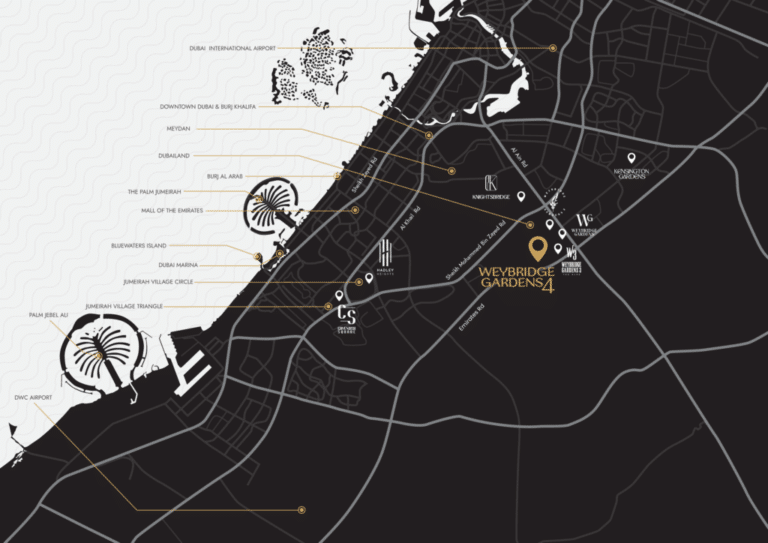 WG4_Map