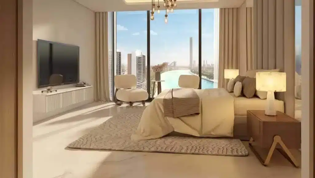 burj_azizi_tower