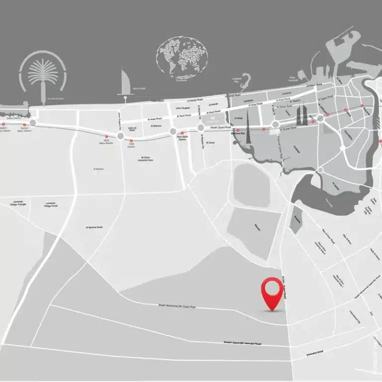 mag d11 location