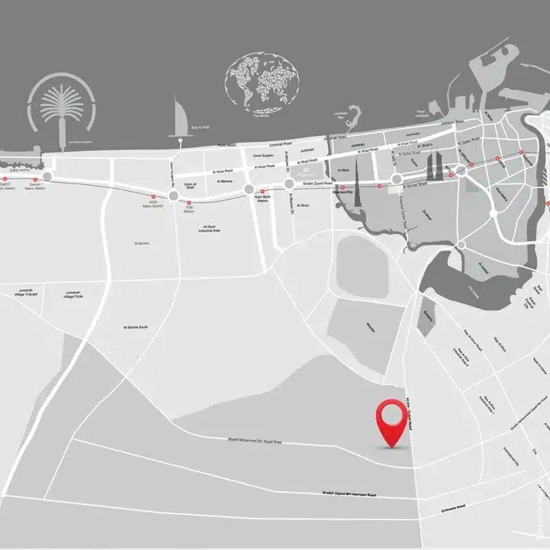 mag d11 location