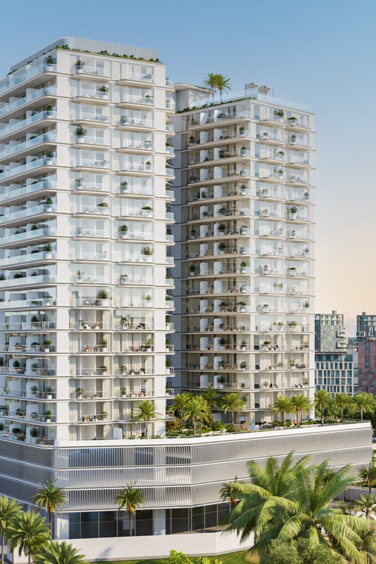 cove-grand-by-imtiaz