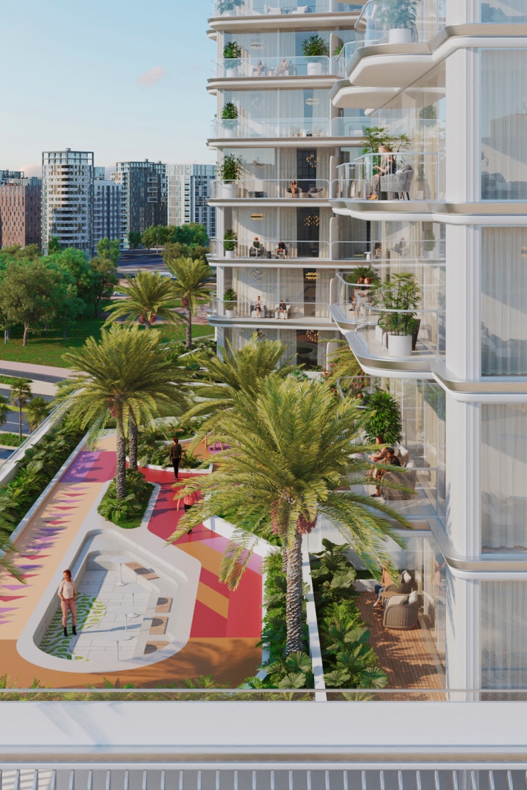 cove-grand-by-imtiaz balcony view