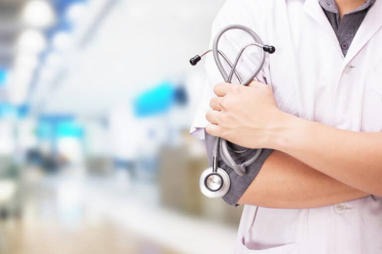 novvi ay grove residences health care centres