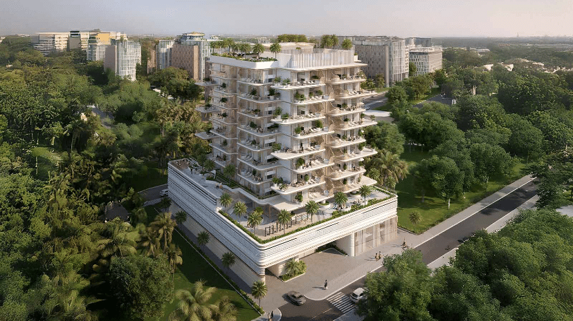 imtiaz sunset bay 4..