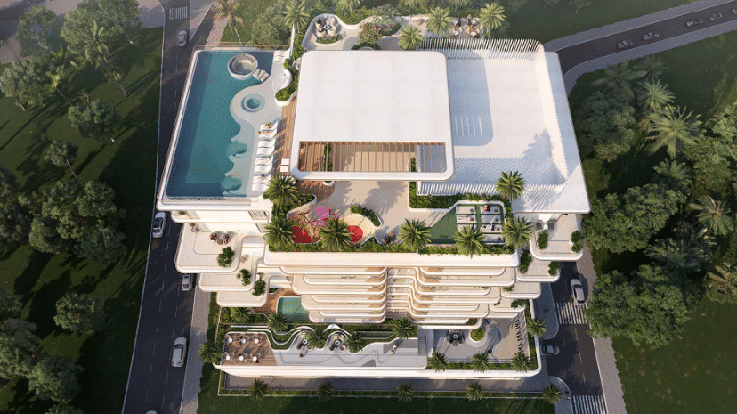 imtiaz sunset bay 4!