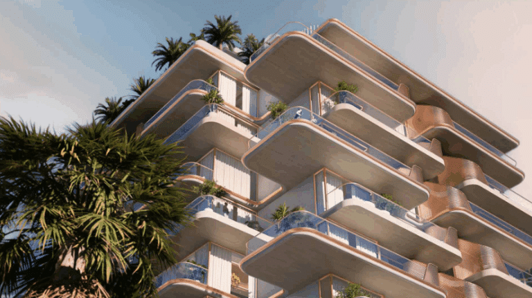 imtiaz sunset bay 4 .