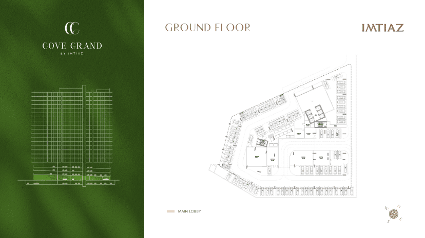 imtiaz cove grand ground floor